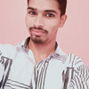 Rajnikant.c, 20, г.Биканер Rajnikant.c, 20, г.Биканер