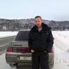 Коля, 48, г.Глазов Коля, 48, г.Глазов