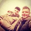 Артём, 23, г.Васильков Артём, 23, г.Васильков