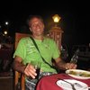 алексей, 43, г.Белоомут алексей, 43, г.Белоомут