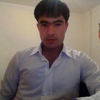 Nurik, 29, г.Алмазар Nurik, 29, г.Алмазар