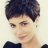 Мила, 50, г.Южное Мила, 50, г.Южное