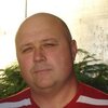 Павел, 45, г.Nassau Павел, 45, г.Nassau