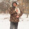 александр, 46, г.Миргород александр, 46, г.Миргород