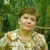 валя, 58, г.Екатеринбург валя, 58, г.Екатеринбург