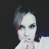 Aleksandra, 22, г.Волосово Aleksandra, 22, г.Волосово