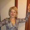 Светлана, 42, г.Гулькевичи Светлана, 42, г.Гулькевичи