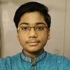Mohammad, 28, г.Карачи Mohammad, 28, г.Карачи