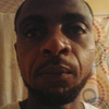bryan valentine, 39, г.Порт-оф-Спейн bryan valentine, 39, г.Порт-оф-Спейн