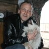 Николай, 46, г.Чучково Николай, 46, г.Чучково