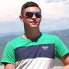 Luke, 23, г.Грантем Luke, 23, г.Грантем