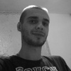 Денис, 24, г.Новотроицкое Денис, 24, г.Новотроицкое
