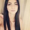 Валерия, 23, г.Черновцы Валерия, 23, г.Черновцы