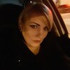 Юлия, 39, г.Самара Юлия, 39, г.Самара