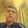 Артем, 16, г.Темрюк Артем, 16, г.Темрюк