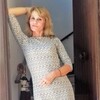 Liubov, 43, г.Рим Liubov, 43, г.Рим