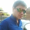 Владимир, 30, г.Армавир Владимир, 30, г.Армавир