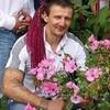 Artis DG Riedel, 22, г.Laufen Artis DG Riedel, 22, г.Laufen