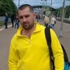 Иван Червинский, 31, г.Москва Иван Червинский, 31, г.Москва
