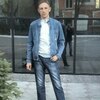 Николай, 32, г.Костанай Николай, 32, г.Костанай