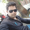 Vivek, 27, г.Gurgaon Vivek, 27, г.Gurgaon