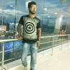 Navneet, 24, г.Патна Navneet, 24, г.Патна