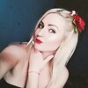 Валерия, 27, г.Авдеевка Валерия, 27, г.Авдеевка