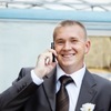 Серёга #$e$#, 33, г.Костомукша Серёга #$e$#, 33, г.Костомукша
