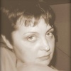 анна, 40, г.Снежинск анна, 40, г.Снежинск