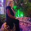 Sofi, 62, г.Хайфа Sofi, 62, г.Хайфа