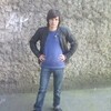 Даниэл, 25, г.Сухум Даниэл, 25, г.Сухум