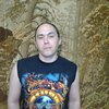 Алексей, 44, г.Ставрополь Алексей, 44, г.Ставрополь
