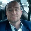 Сергей Сильнов, 36, г.Бугуруслан Сергей Сильнов, 36, г.Бугуруслан