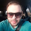 Ramzan, 30, г.Страсбург Ramzan, 30, г.Страсбург