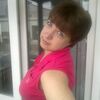 Валентина, 47, г.Тбилисская Валентина, 47, г.Тбилисская