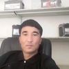 АннушТ, 40, г.Туркменабад АннушТ, 40, г.Туркменабад