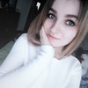 Ирина, 19, г.Ошмяны Ирина, 19, г.Ошмяны