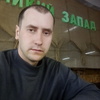 стас, 27, г.Усолье-Сибирское (Иркутская обл.) стас, 27, г.Усолье-Сибирское (Иркутская обл.)