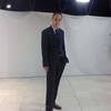 Srdjan, 40, г.Белград Srdjan, 40, г.Белград