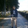 Александр, 32, г.Ярославль Александр, 32, г.Ярославль