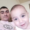 MANVEL, 29, г.Ереван MANVEL, 29, г.Ереван