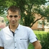 олег, 25, г.Хмельницкий олег, 25, г.Хмельницкий