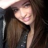 Сальма, 26, г.Малгобек Сальма, 26, г.Малгобек