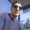 Beska, 47, г.Париж Beska, 47, г.Париж