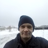 Саша, 42, г.Павловск (Воронежская обл.) Саша, 42, г.Павловск (Воронежская обл.)