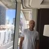 Kkkk, 39, г.Лос-Анджелес Kkkk, 39, г.Лос-Анджелес