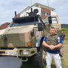 амир, 44, г.Франкфурт-на-Майне амир, 44, г.Франкфурт-на-Майне