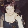nina, 62, г.Bristen nina, 62, г.Bristen
