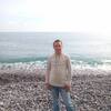 Сергей, 31, г.Симферополь Сергей, 31, г.Симферополь