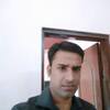 Sumit Kumar, 22, г.Пу́ри Sumit Kumar, 22, г.Пу́ри